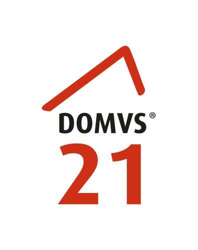 Apartamento Domus 21 - Formosa