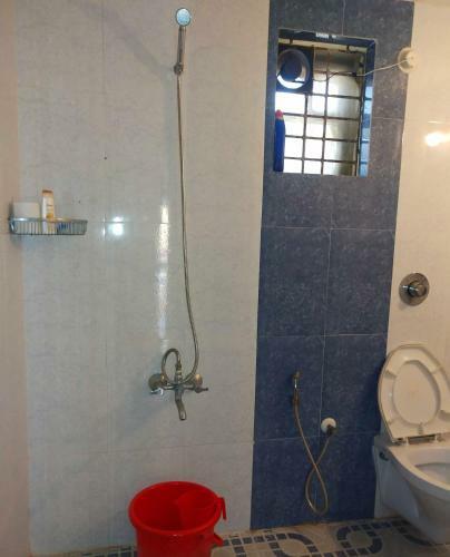 His Grace Beach Villa, Near Malpe Beach, Udupi