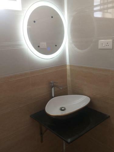 Villa Seven Endue Grand