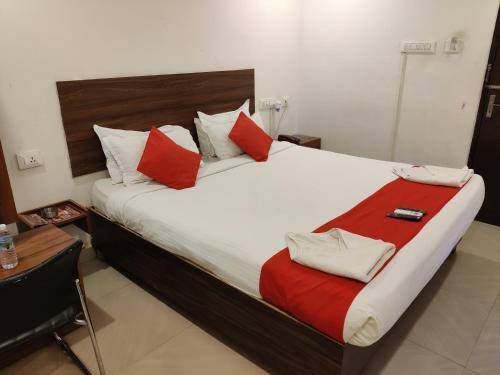 Best Hotels-sujatha