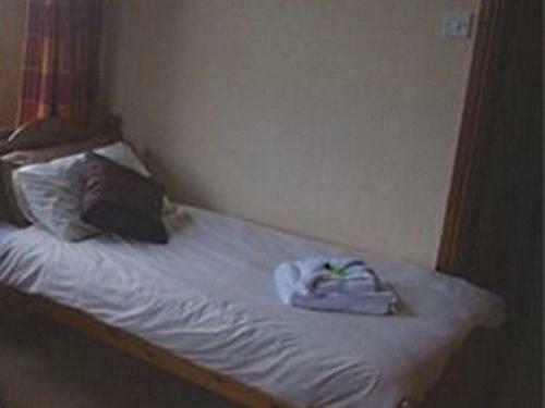 Bed & Breakfast Arncliffe Arms