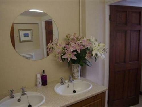 Bed & Breakfast Arncliffe Arms