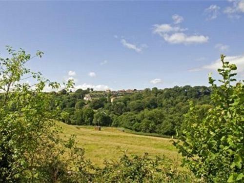 Bed & Breakfast Arncliffe Arms
