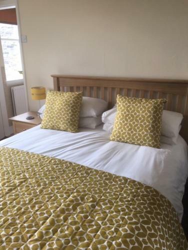 Hostal The Dales Haven