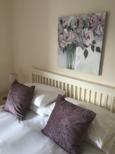 Hostal The Dales Haven