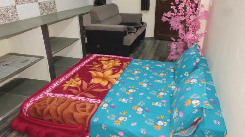 Shresth Home Stay