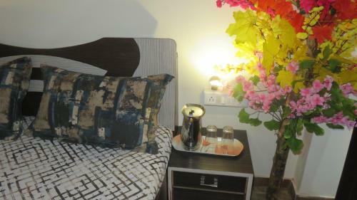 Shresth Home Stay
