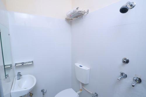 Shresth Home Stay