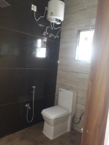 Hotel Boyna Palace