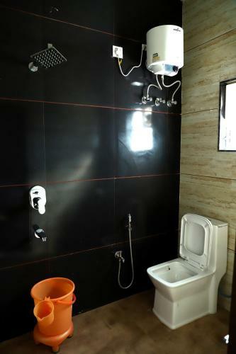 Hotel Boyna Palace