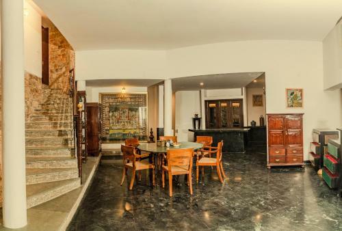 Villa Park Hill By Tru Voya Hospitality