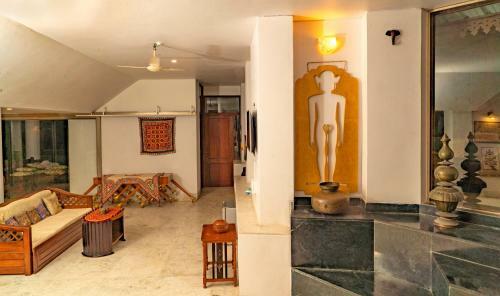Villa Park Hill By Tru Voya Hospitality
