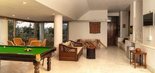 Villa Park Hill By Tru Voya Hospitality