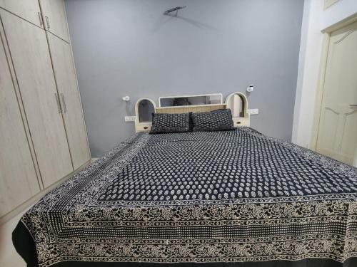 Villa Udaipur Homestay