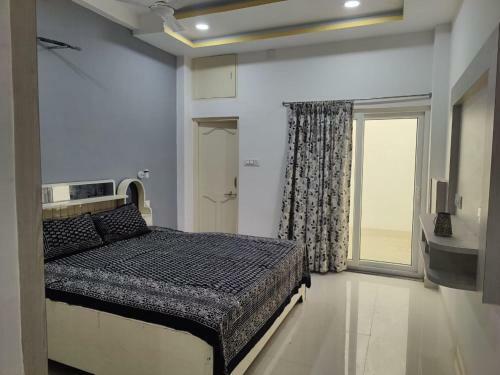 Villa Udaipur Homestay