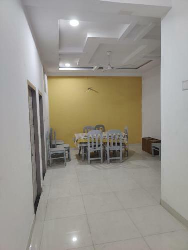 Villa Udaipur Homestay