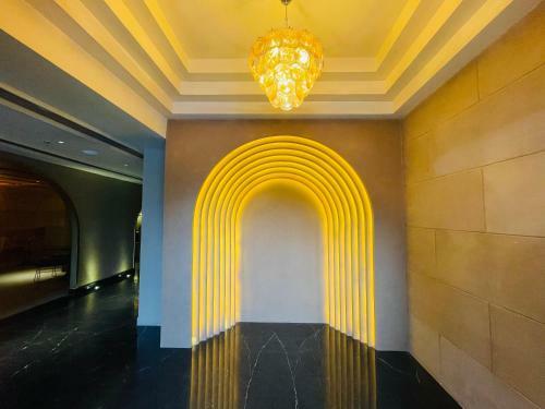 Hotel Historia Royal