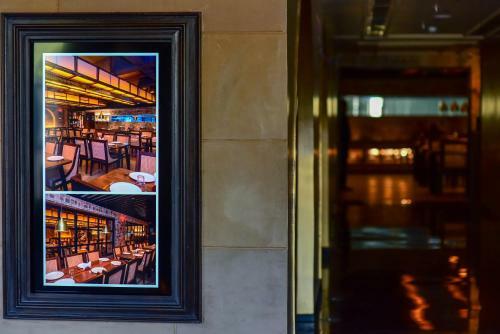 Hotel Historia Royal