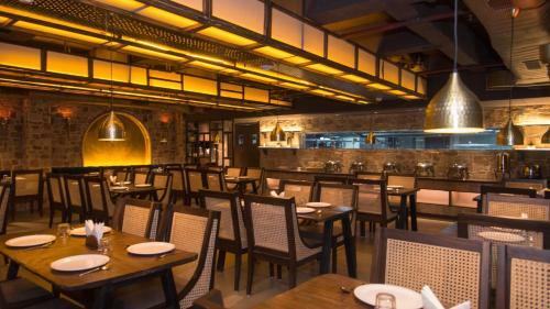 Hotel Historia Royal