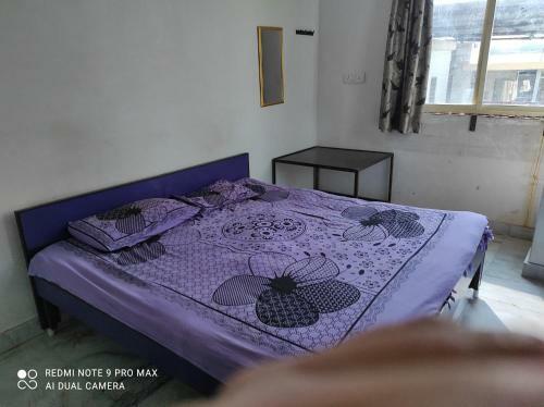 Hostal Homestay Labh House