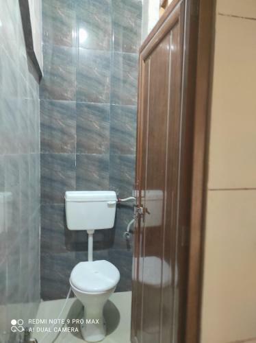 Hostal Homestay Labh House