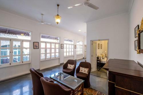Apartamento Paavan, 1 Br Close To The Lake