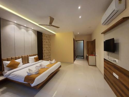 Hotel Amore