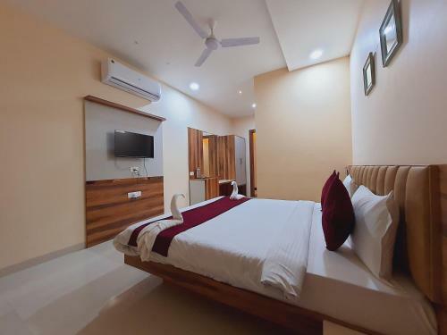 Hotel Amore