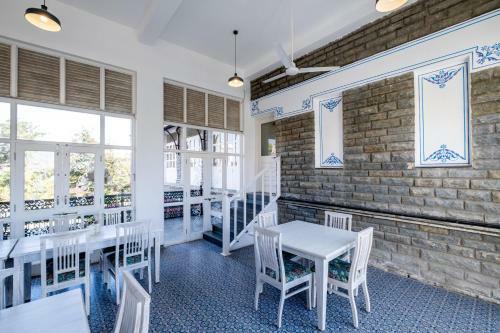 Apartamento Jal, 1br Close To The Lake