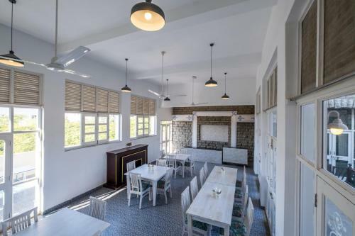 Apartamento Jal, 1br Close To The Lake