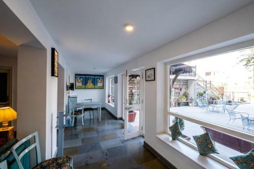 Apartamento Payas, 1br Close To The Lake