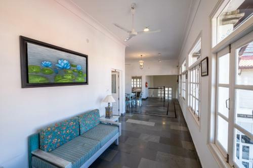 Apartamento Payas, 1br Close To The Lake