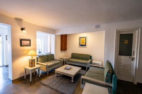 Apartamento Payas, 1br Close To The Lake