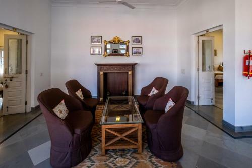 Apartamento Vari, 1br Close To The Lake