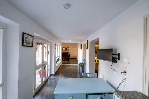 Apartamento Vari, 1br Close To The Lake