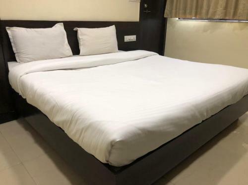 Hotel Imperial Udaipur