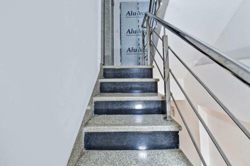 Hotel Oyo 86730 Shree Hanuman