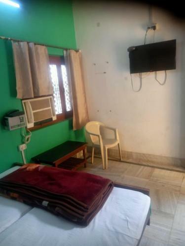 Hotel Indra By Wb Inn