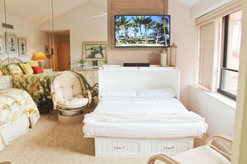 Kaanapali Royal J303
