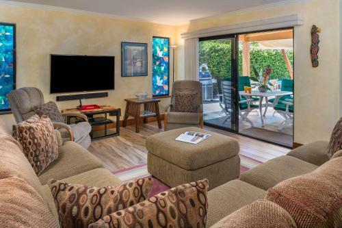 Hostal Maui Home Lahaina