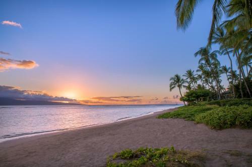 Hostal Maui Home Lahaina