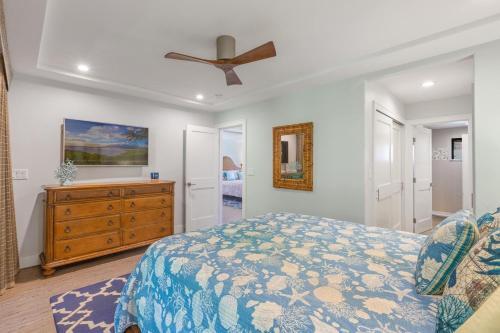 129-3 Puamana Ocean View