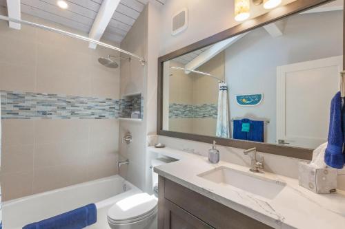 129-3 Puamana Ocean View