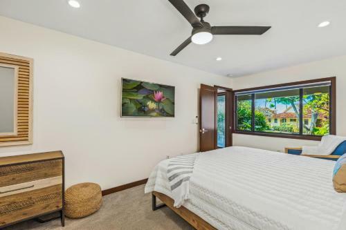 205-4 Ocean View Unit