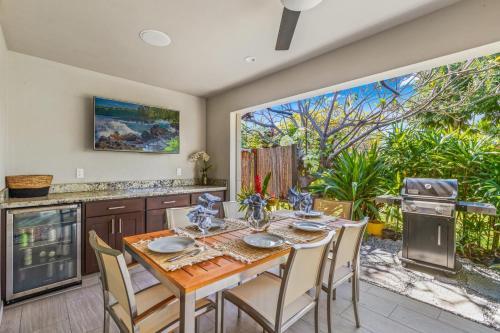 205-4 Ocean View Unit