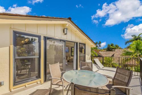 205-4 Ocean View Unit