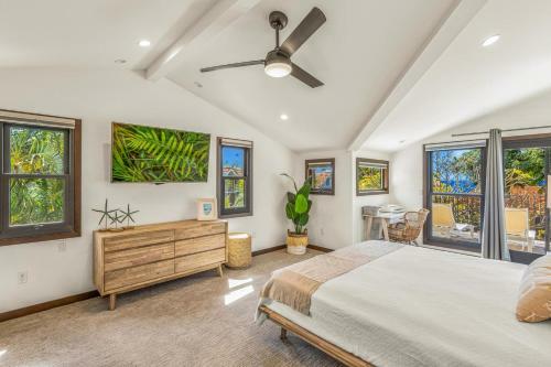 205-4 Ocean View Unit