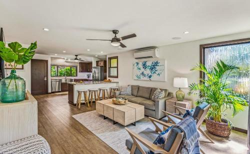 205-4 Ocean View Unit