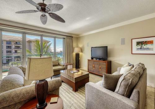 Apartamento Honua Kai By Ts
