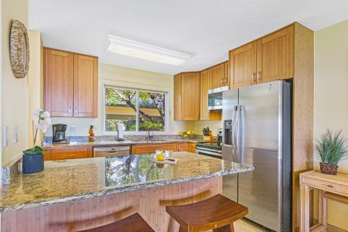 226-3 Oceanfront